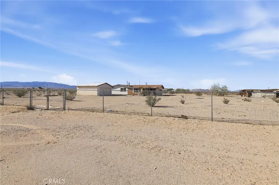 83626 Carey Road, Twentynine Palms, CA 92277 - #3