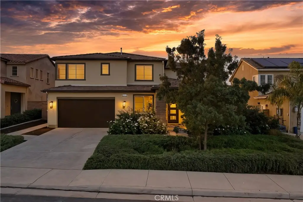 30658 Boxleaf Lane, Murrieta, CA 92563 - Image #1