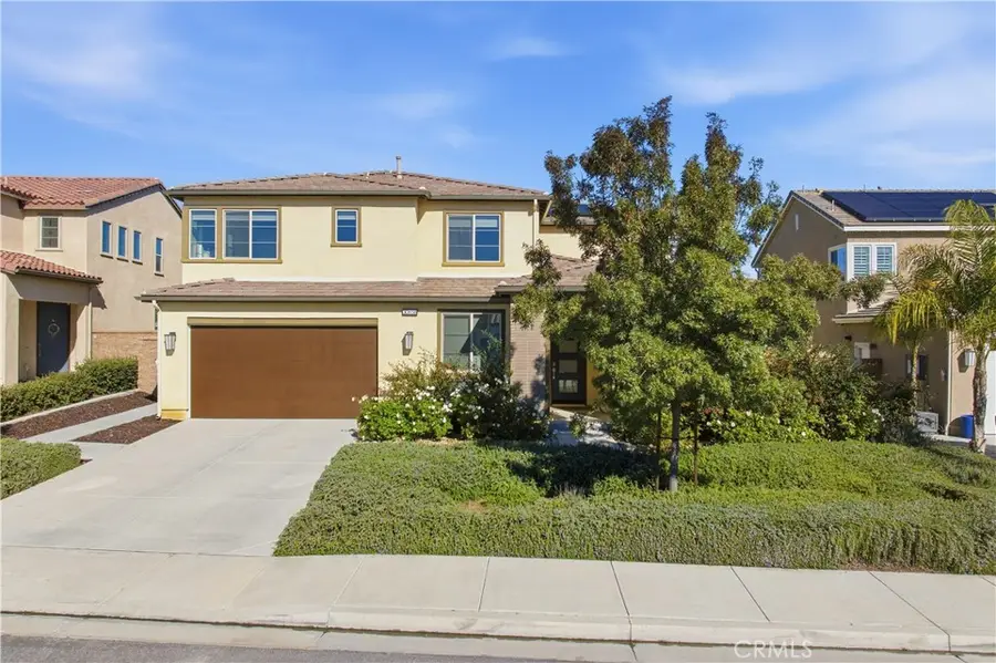 30658 Boxleaf Lane, Murrieta, CA 92563 - Image #3