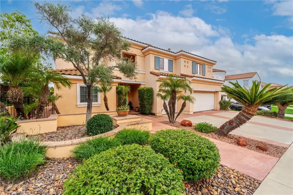 45381 Tiburcio Dr, Temecula, CA 92591 - #1