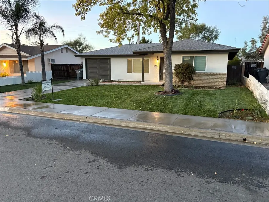 596 Opal Avenue, Hemet, CA 92543 - Image #2