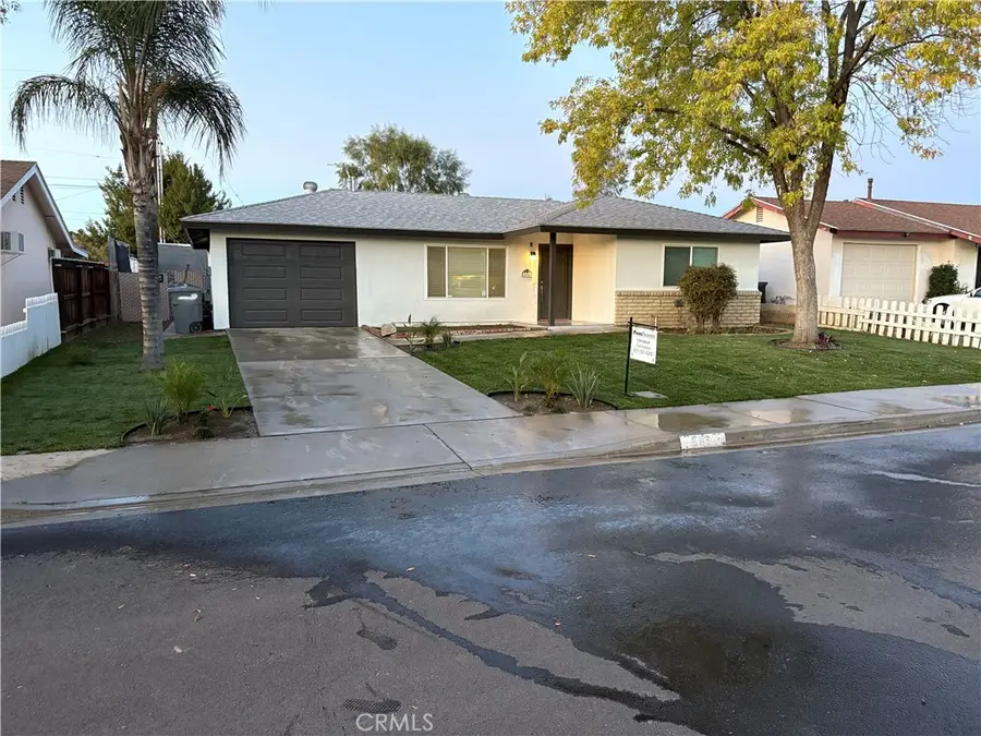 596 Opal Avenue, Hemet, CA 92543 - Image #3