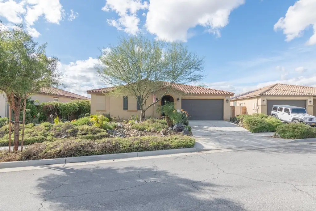 36033 Harvard Court, Winchester, CA 92596 - #1