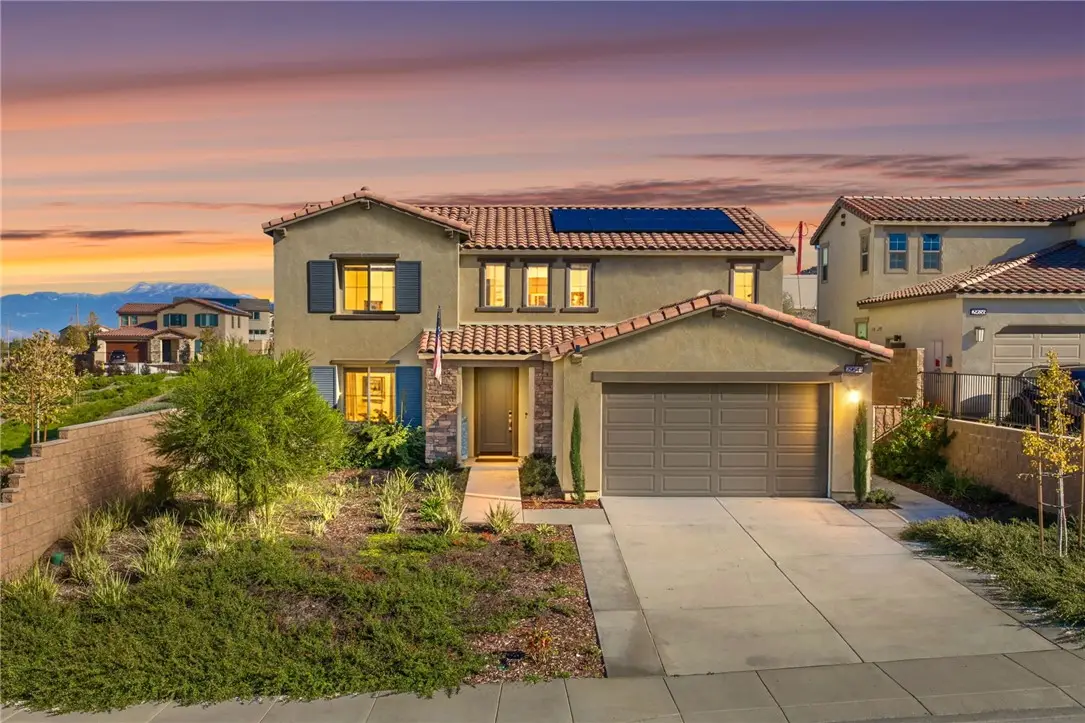 29644 Bonneville Court, Winchester, CA 92596 - Image #1