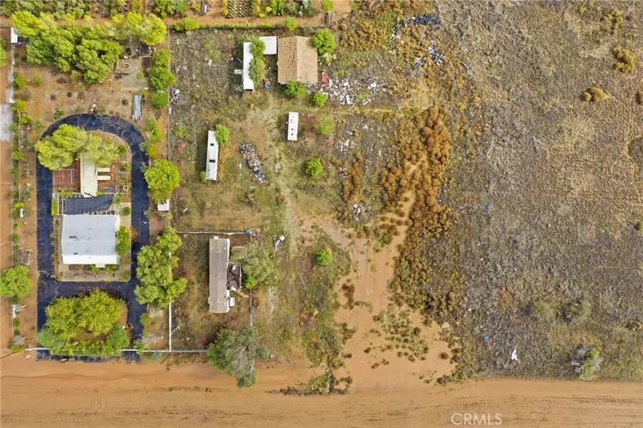 28180 Whitaker, Winchester, CA 92596 - Image #3