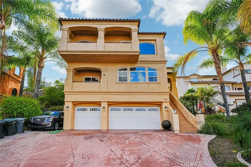 30571 Longhorn Drive, Canyon Lake, CA 92587 - Image #1