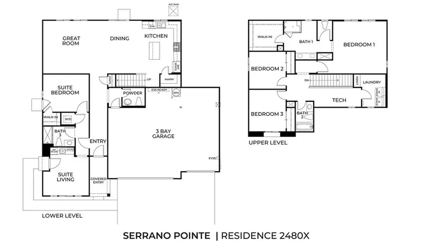 427 Maiden Cross Court, San Jacinto, CA 92582 - #2