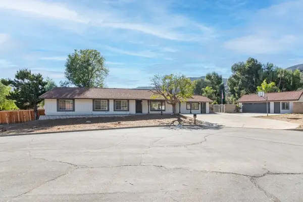 15175 Macias, Lake Elsinore, CA 92530