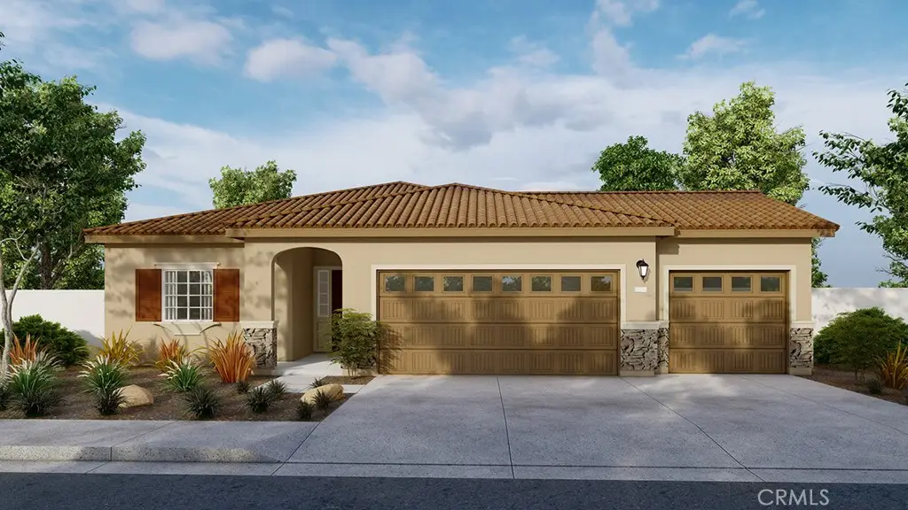 1322 Sarafina Way, Perris, CA 92571 - Image #1