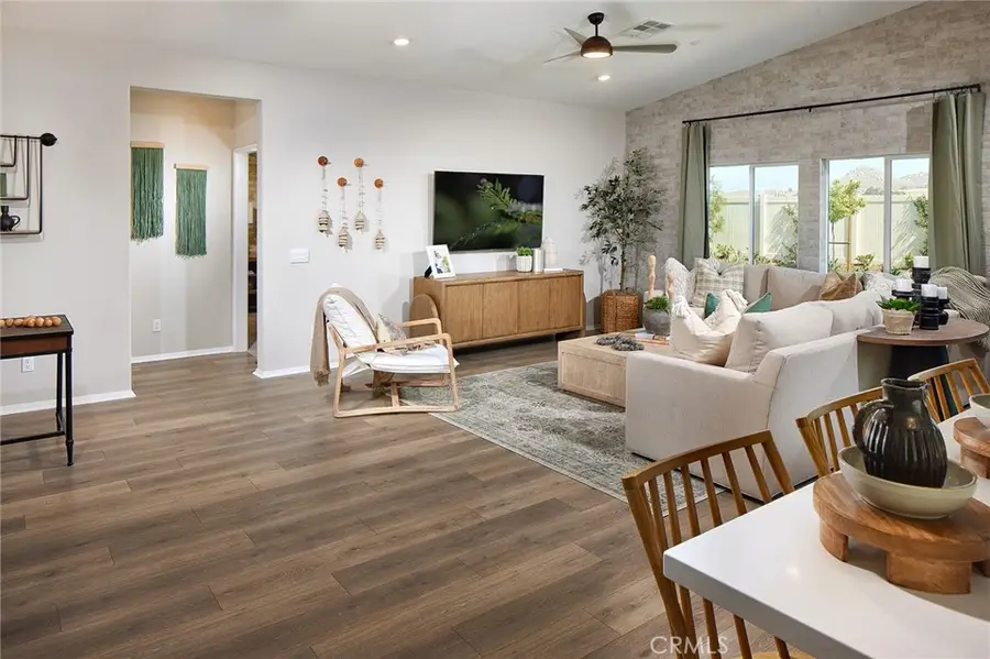 23352 Copa De Oro Court, Wildomar, CA 92595 - Image #2