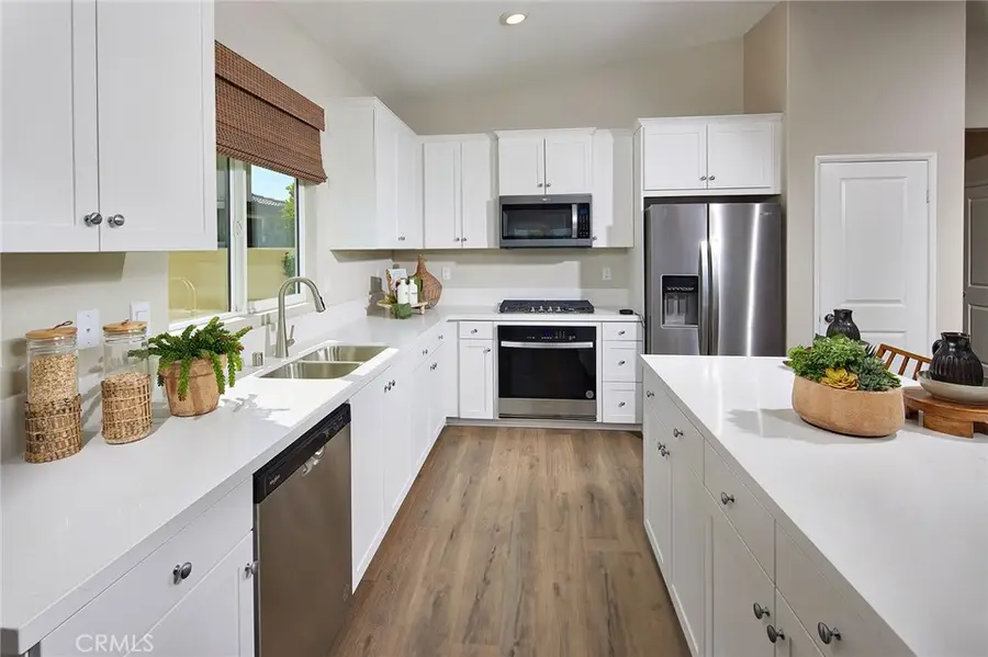 23352 Copa De Oro Court, Wildomar, CA 92595 - Image #3