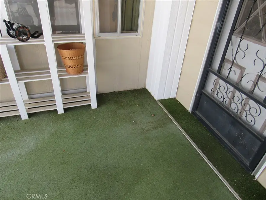 27701 Murrieta Road #6, Menifee, CA 92586 - Image #3