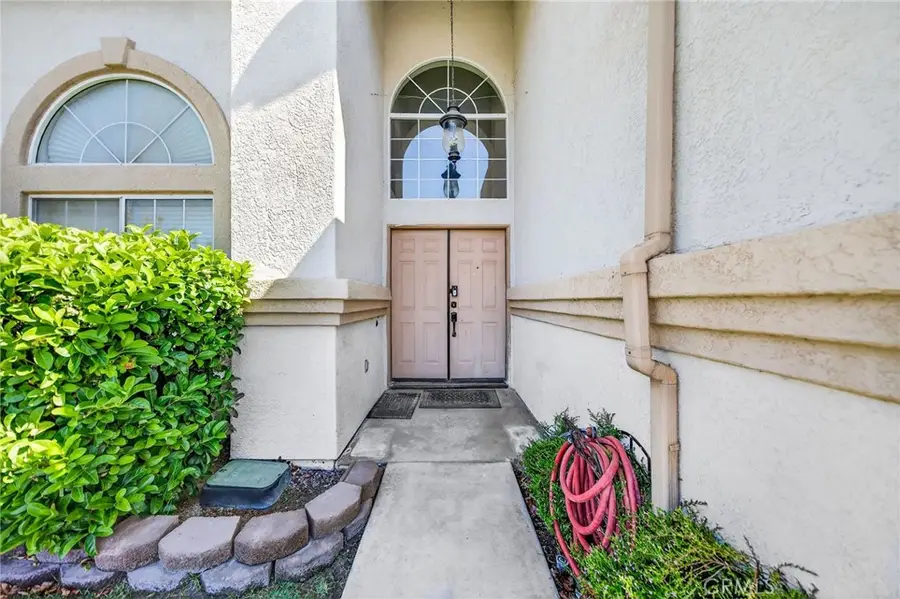 1137 Avenida Roundelay, San Jacinto, CA 92583 - #3