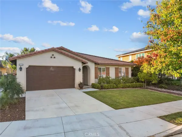 28463 Boardwalk Court, Menifee, CA 92585