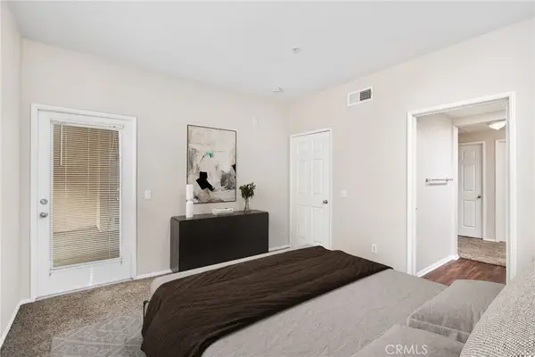 31409 Taylor, Temecula, CA 92592