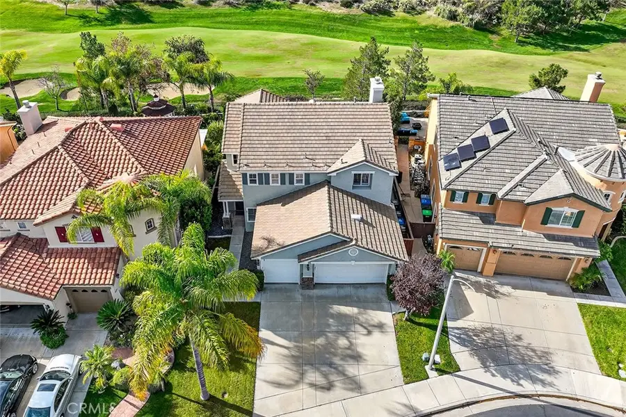 45127 Tioga Street, Temecula, CA 92592 - Image #2