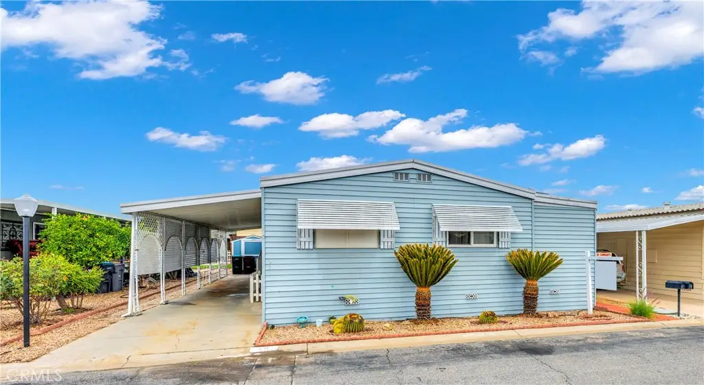 27701 Murrieta #56, Menifee, CA 92586 - Image #1