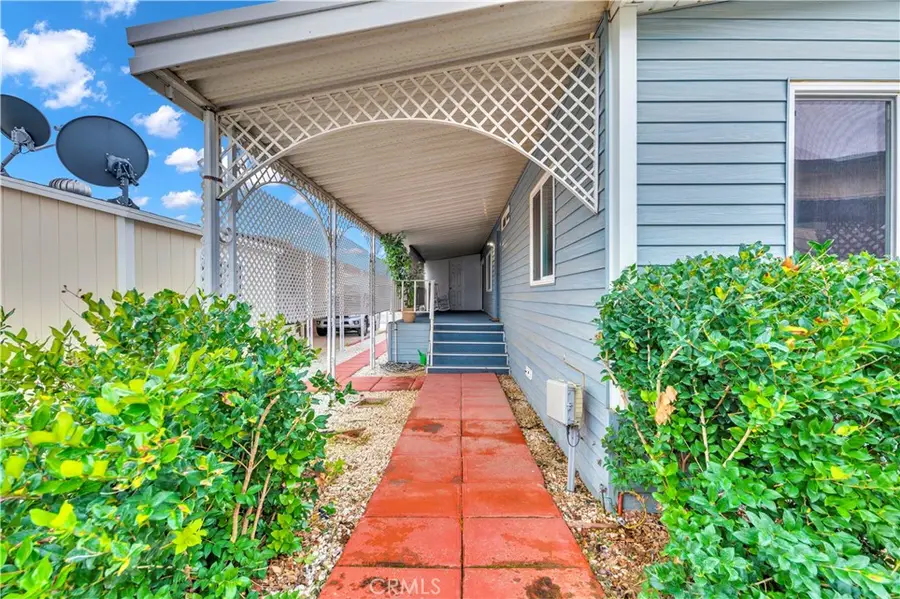 27701 Murrieta #56, Menifee, CA 92586 - Image #2