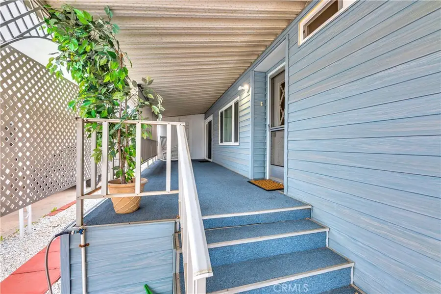 27701 Murrieta #56, Menifee, CA 92586 - Image #3