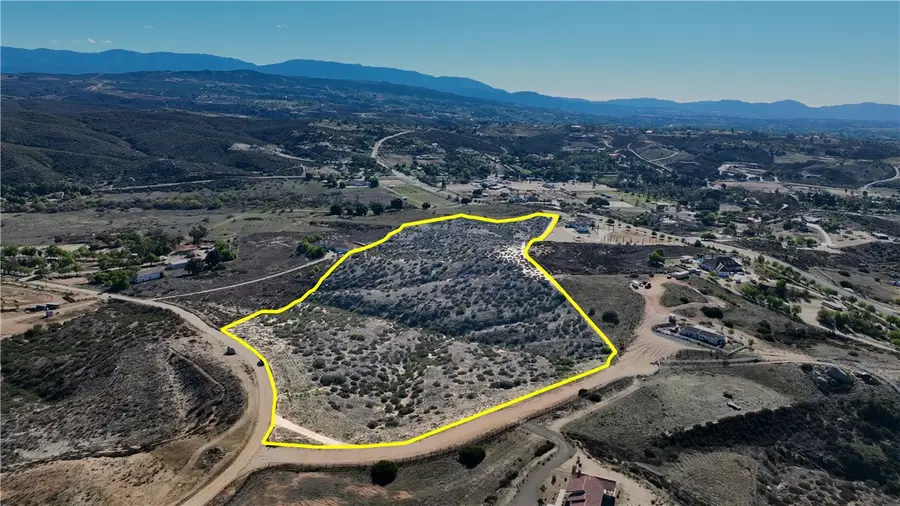 1 Quail Drive, Temecula, CA 92592 - Image #2