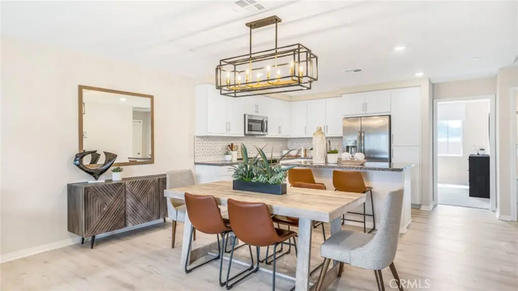 19128 Chestnut Grove Court, Riverside, CA 92507 - #1