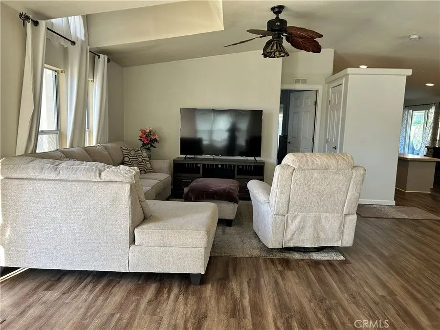 3800 W Wilson #219, Banning, CA 92220 - #3