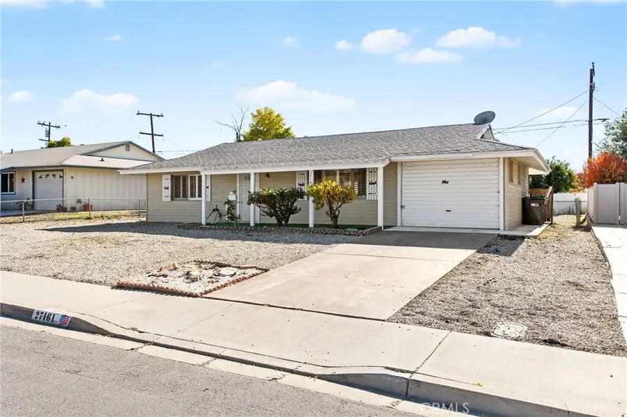 27161 Pinehurst, Menifee, CA 92586 - Image #2