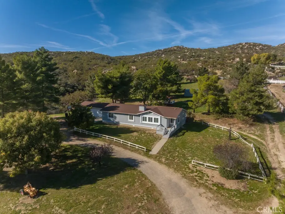 40120 Lakeshore, Aguanga, CA 92536 - #1