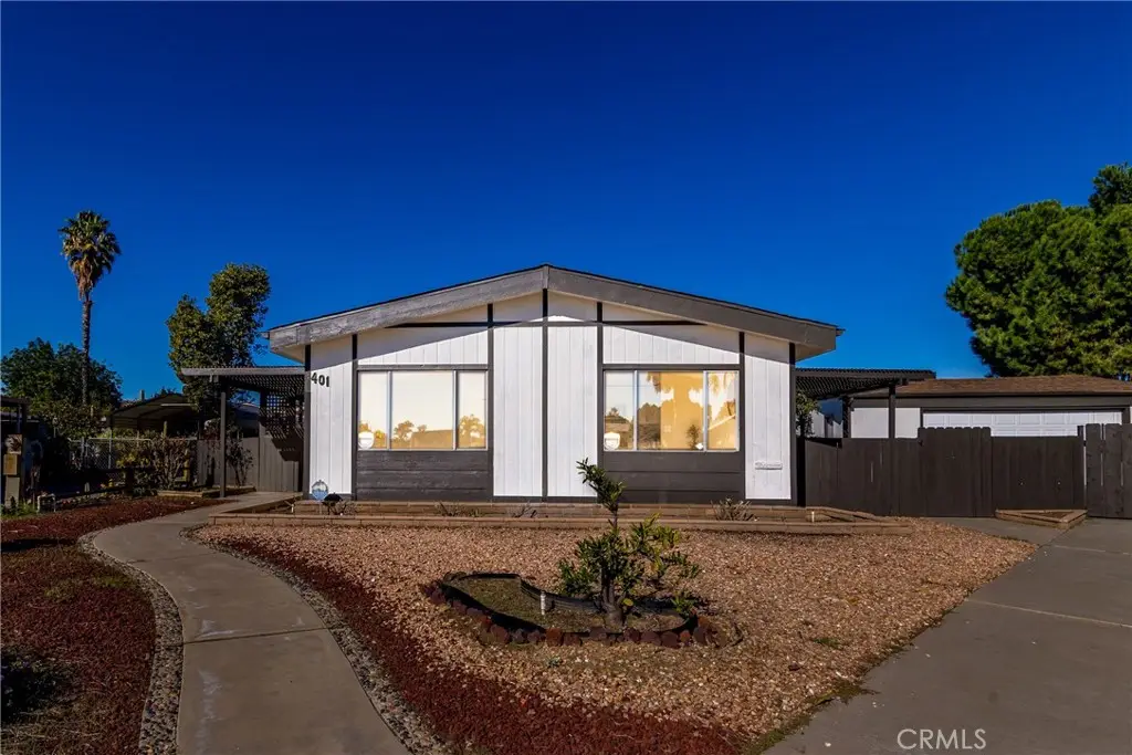 401 Coral Hills, Perris, CA 92570 - Image #1