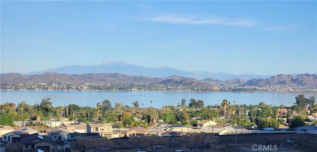 11 Bowmore Way, Lake Elsinore, CA 92530 - #1