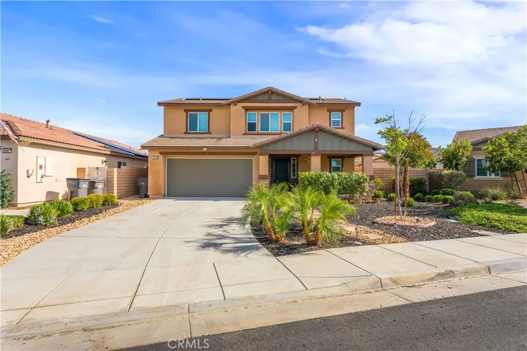 29460 Bamboo Court, Winchester, CA 92596 - Image #1
