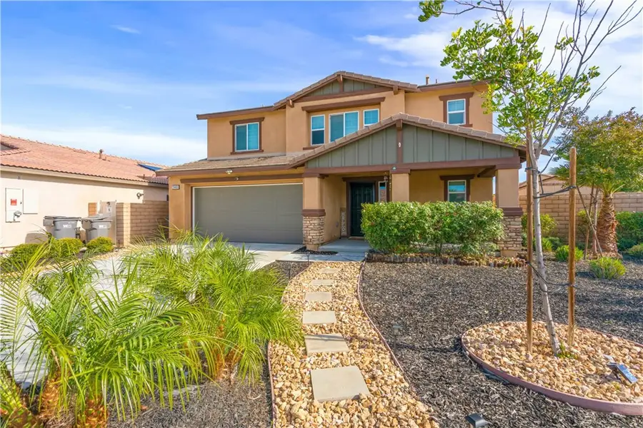 29460 Bamboo Court, Winchester, CA 92596 - Image #3