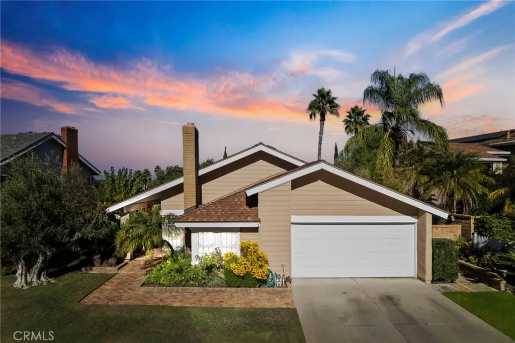 25556 La Mirada Street, Laguna Hills, CA 92653 - Image #1