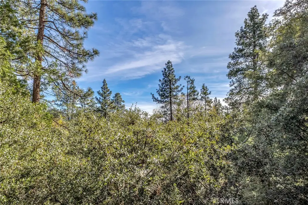 0 Jeffery Pine Rd., Idyllwild, CA 92549 - Image #1