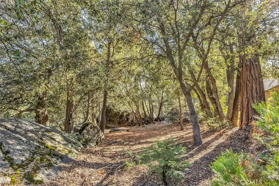 0 Jeffery Pine Rd., Idyllwild, CA 92549 - Image #2