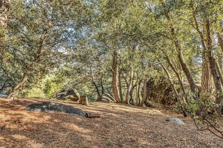 0 Jeffery Pine Rd., Idyllwild, CA 92549 - Image #3