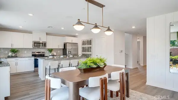 1452 Braided Mane Drive, San Jacinto, CA 92582