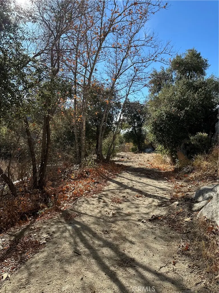 0 Avenida Sierra Rojo Road, Hemet, CA 92544 - Image #2