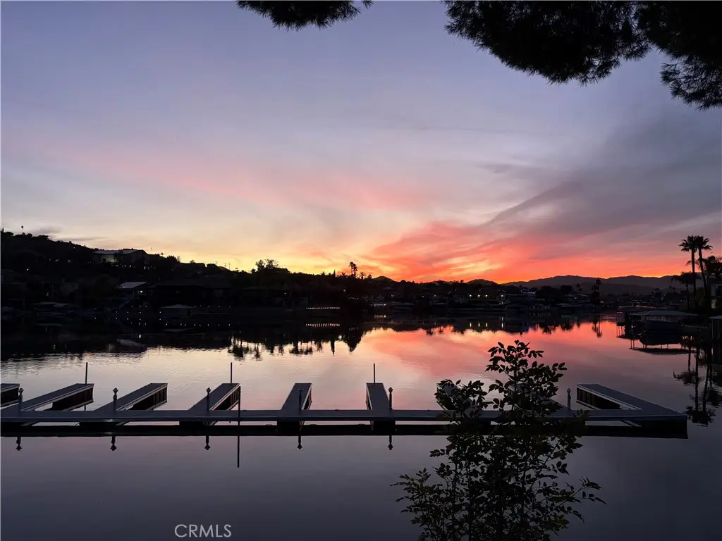 24311 Canyon Lake Drive N Unit 12, Canyon Lake, CA 92587 - Image #1