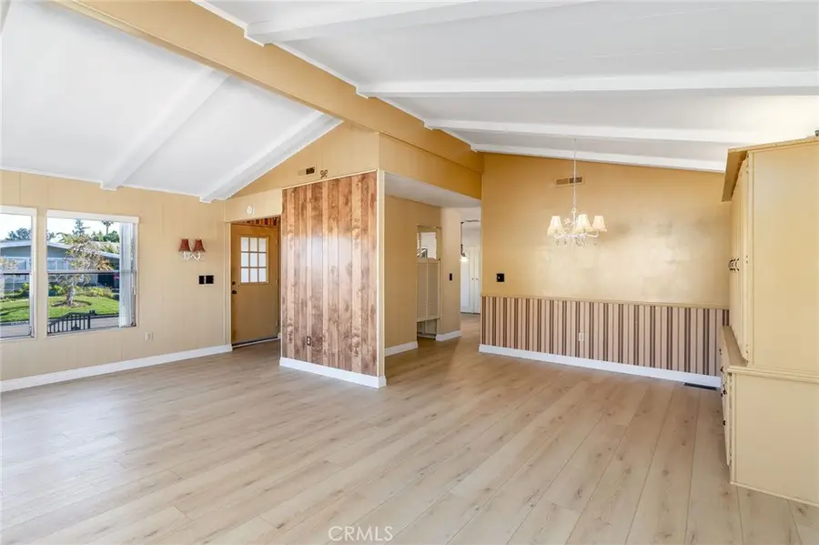 29045 Calle Del Buho, Murrieta, CA 92563 - Image #3