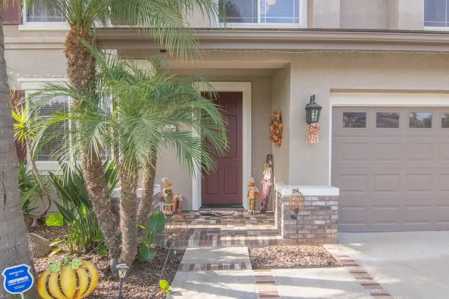 1857 Autumn, Vista, CA 92084 - #3