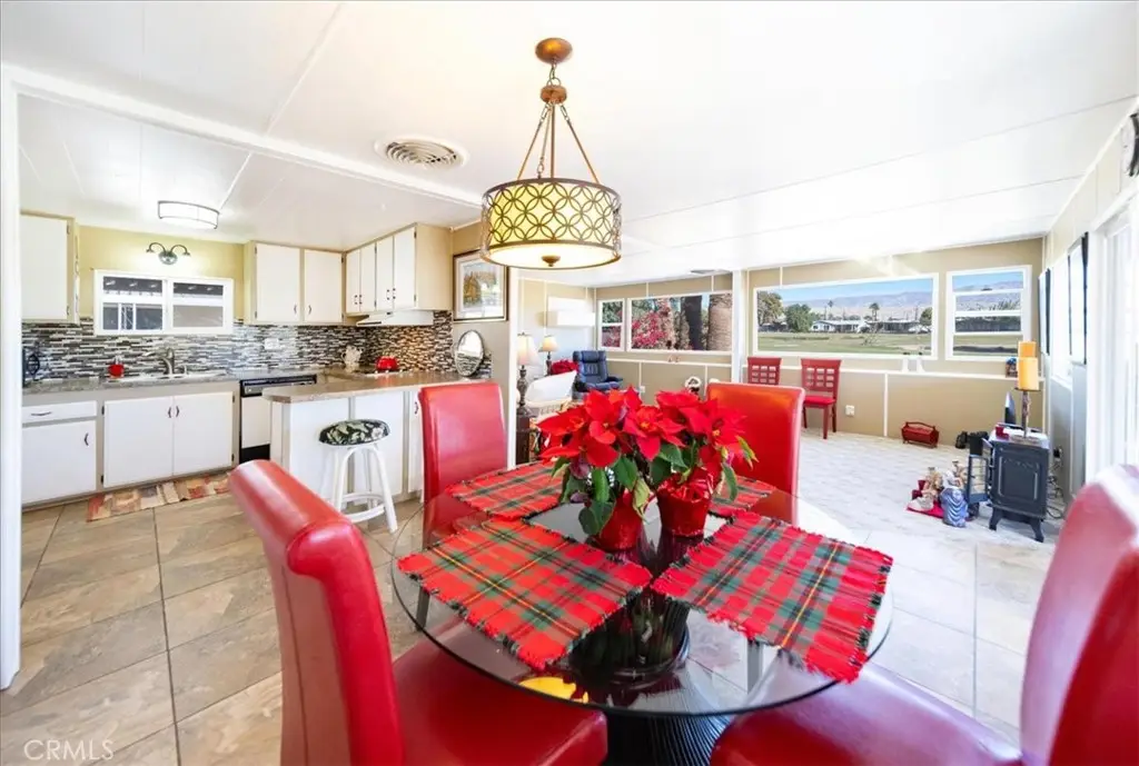 32490 San Miguelito, Thousand Palms, CA 92276 - #1