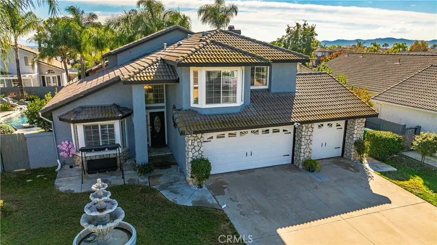 39672 Maple Leaf Court, Murrieta, CA 92563 - Image #2