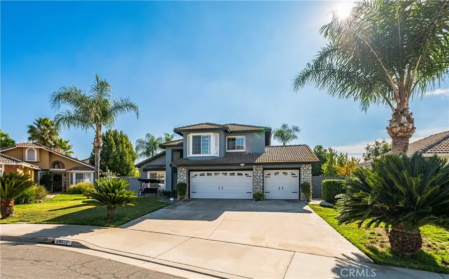 39672 Maple Leaf Court, Murrieta, CA 92563 - Image #3