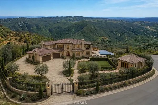 0 Crumley Court, Temecula, CA 92590