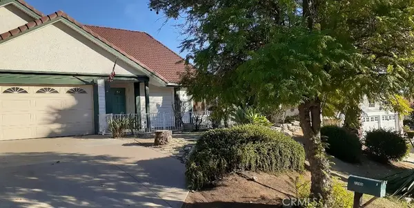 22065 Woodcreek Lane, Wildomar, CA 92595