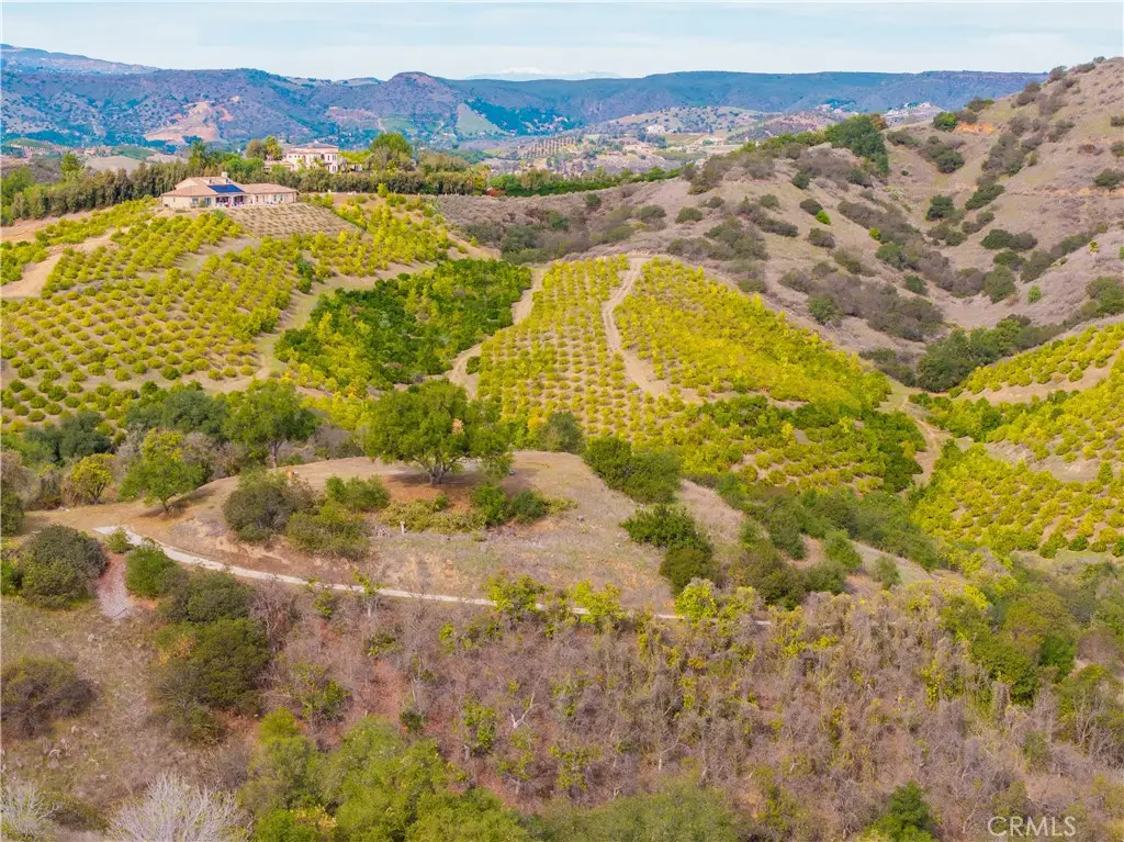46121 Avenida Tierra, Temecula, CA 92590 - #1