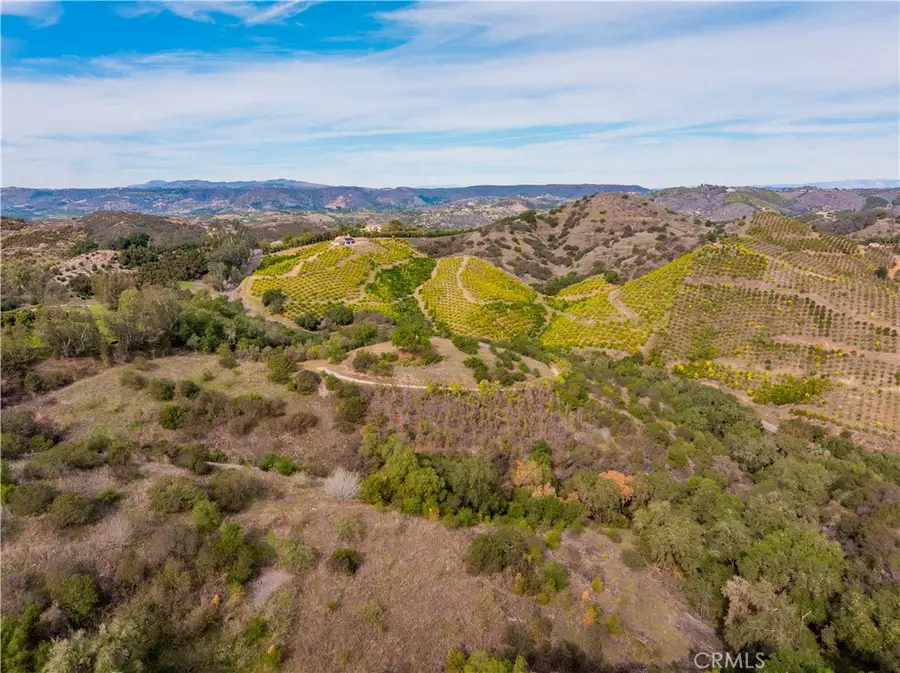 46121 Avenida Tierra, Temecula, CA 92590 - #2