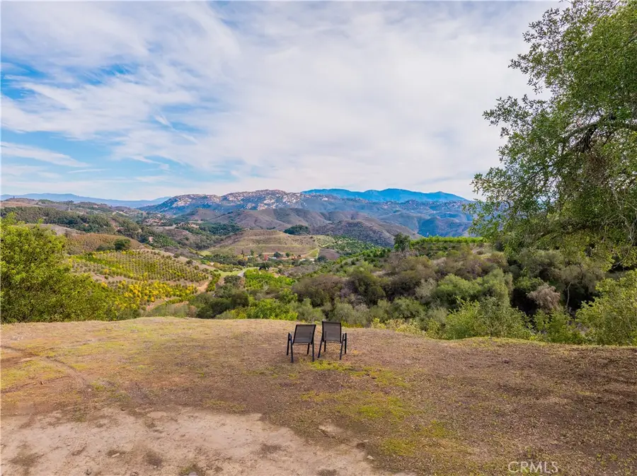 46121 Avenida Tierra, Temecula, CA 92590 - #3