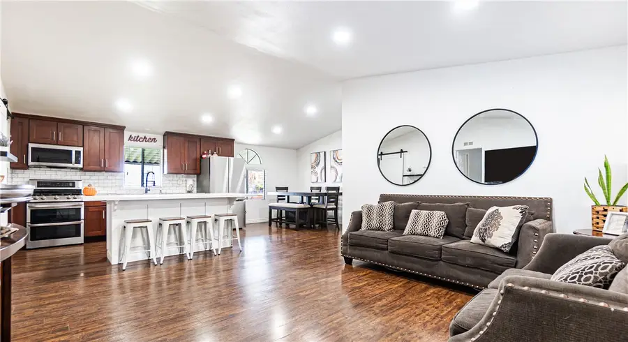 3900 S Temescal Street, Corona, CA 92879 - Image #2